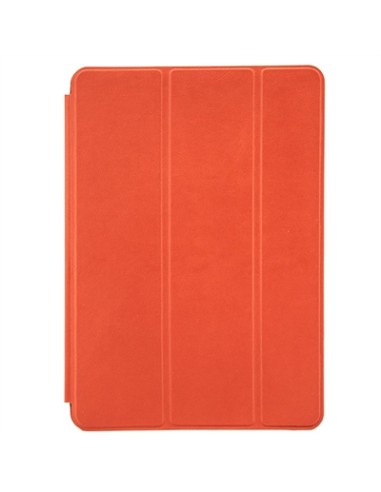 X-One Funda Libro Smart iPAD Pro 10.5 Rojo - Imagen 1