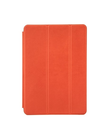 X-One Funda Libro Smart iPAD Pro 10.5 Rojo - Imagen 1
