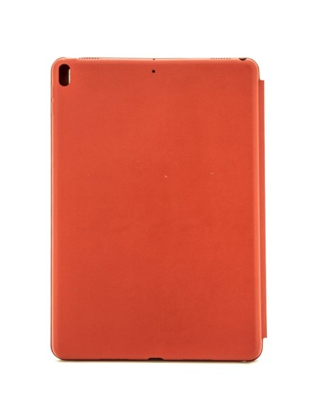 X-One Funda Libro Smart iPAD Pro 10.5 Rojo - Imagen 2