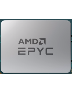 AMD EPYC 9354P procesador 3,25 GHz 256 MB L3