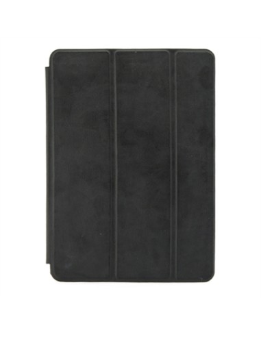 X-One Funda Libro Smart  iPad Pro 10.5 Negro - Imagen 1