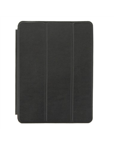 X-One Funda Libro Smart New iPad 9.7 Negro - Imagen 1