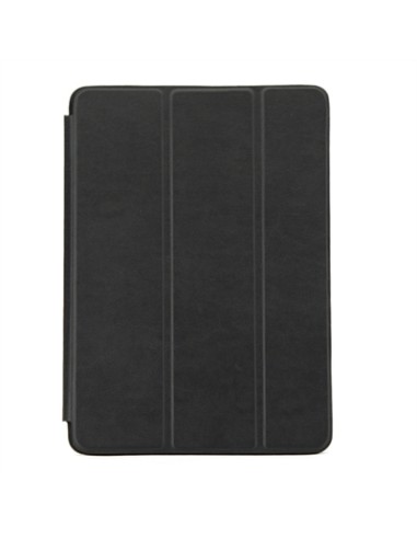 X-One Funda Libro Smart Samsung Tab A T550 9.7 Neg - Imagen 1