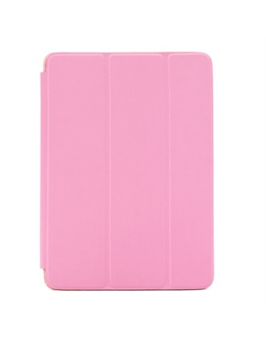 X-One Funda Libro Smart Samsung Tab A T550 9.7 Ros - Imagen 1