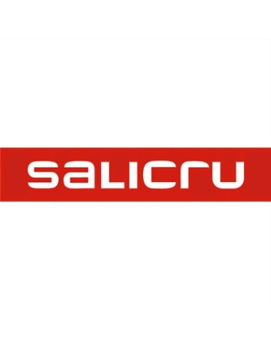 Salicru Ampliacion Garantia 1 años SLC Twin RT - Imagen 1