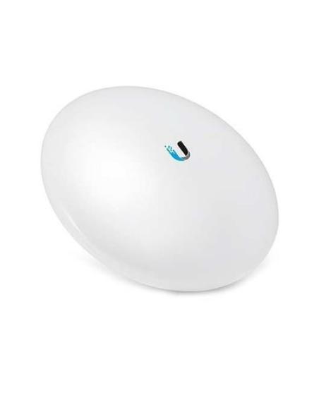 WIRELESS PUNTO DE ACCESO UBIQUITI NBE-2AC-13