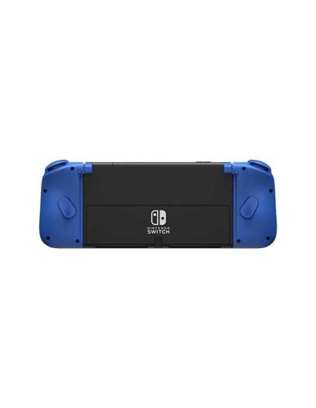 GAMEPAD HORI SPLIT PAD COMPACT SONIC