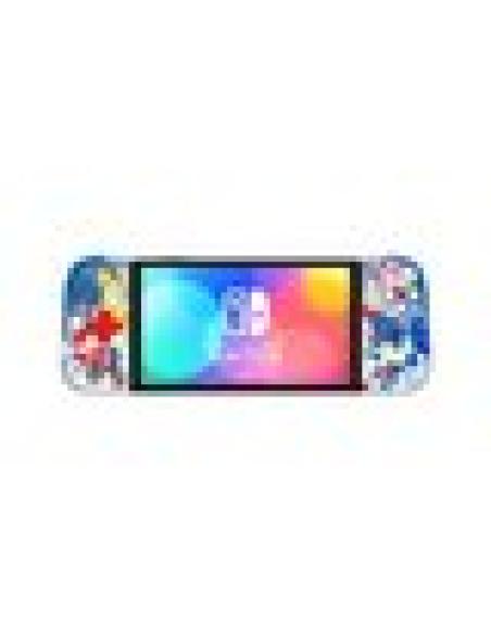GAMEPAD HORI SPLIT PAD COMPACT SONIC
