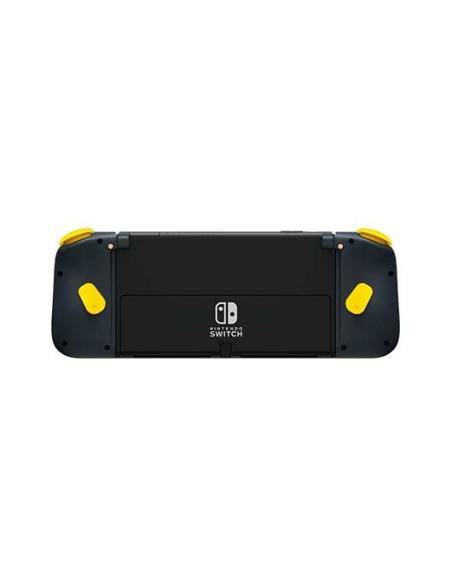 GAMEPAD HORI SPLIT PAD COMPACT PAC-MAN