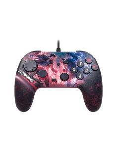 CONTROLLER HORI FIGHTING COMMANDER OCTA TEKKEN 8