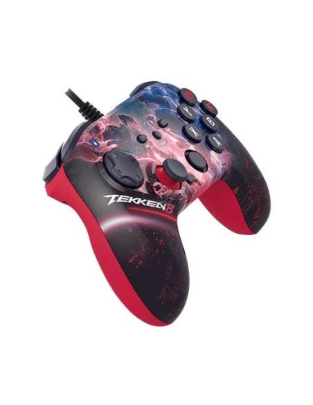 CONTROLLER HORI FIGHTING COMMANDER OCTA TEKKEN 8
