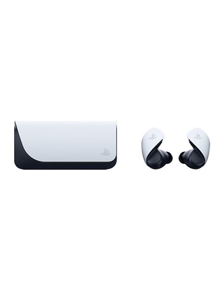 AURICULARESMICRO WIRELESS SONY PS5 PULSE EXPLORE
