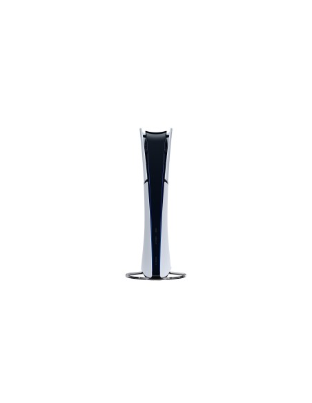 SOPORTE VERTICAL SONY PS5 SLIM