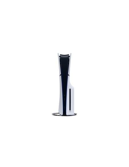 SOPORTE VERTICAL SONY PS5 SLIM
