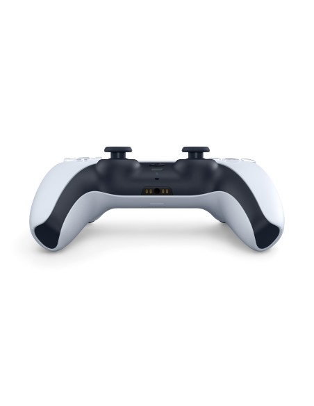 GAMEPAD SONY PS5 DUALSENSE V2 WHITE