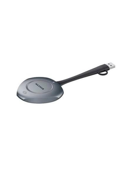 WIRELESS DONGLE MAXHUB WT13M