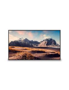DISPLAY COMERCIAL MAXHUB 86  ND86CMA