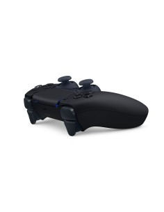 GAMEPAD SONY PS5 DUALSENSE V2 MIDNIGHT BLACK