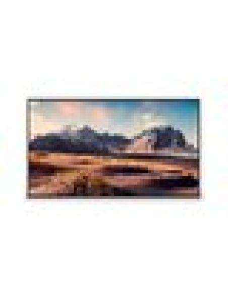 DISPLAY COMERCIAL MAXHUB 55  ND55CMA