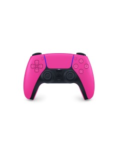 GAMEPAD SONY PS5 DUALSENSE V2 NOVA PINK