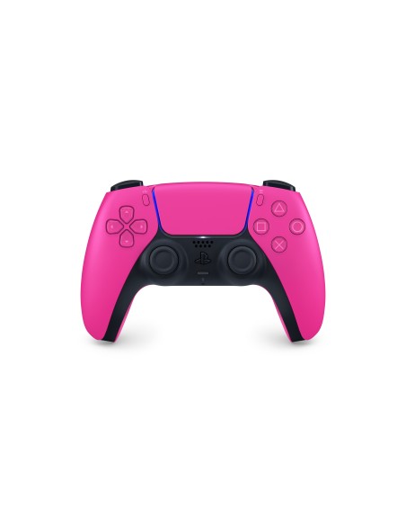 GAMEPAD SONY PS5 DUALSENSE V2 NOVA PINK