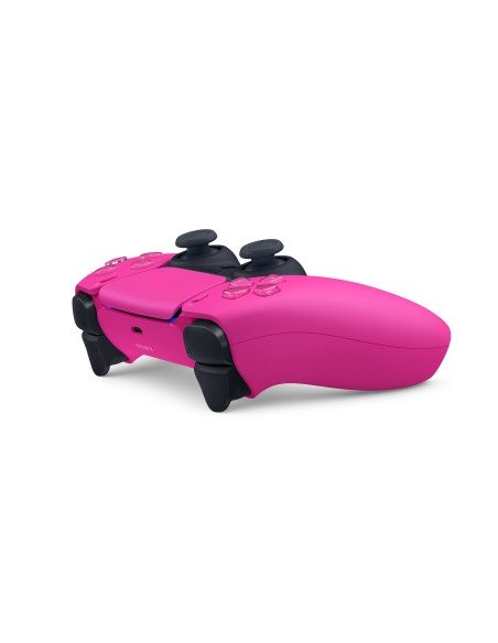 GAMEPAD SONY PS5 DUALSENSE V2 NOVA PINK