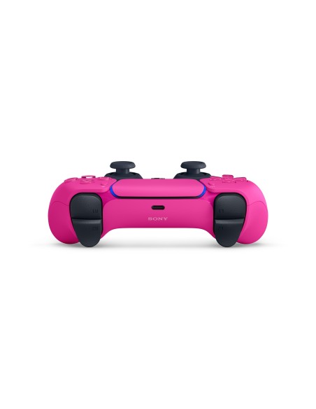 GAMEPAD SONY PS5 DUALSENSE V2 NOVA PINK