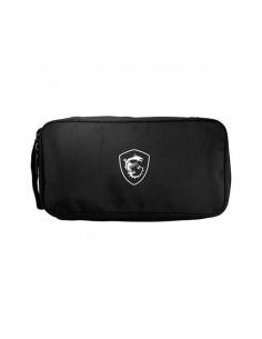 BOLSA TRANSPORTE CABLES MSI POUCH