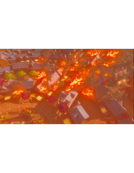 FIGURA NINTENDO AMIIBO LINK ARCHER