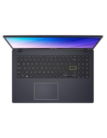 PORTATIL ASUS LAPTOP E510MA-EJ594W AZUL