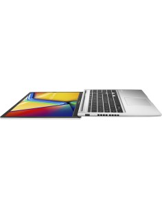 PORTATIL ASUS VIVOBOOK M1502QA-EJ026W SILVER