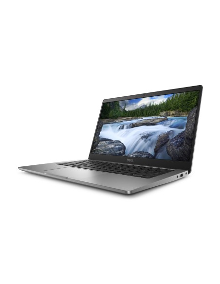 PORTATIL DELL LATITUDE 3340 7VTVY 13 GRIS