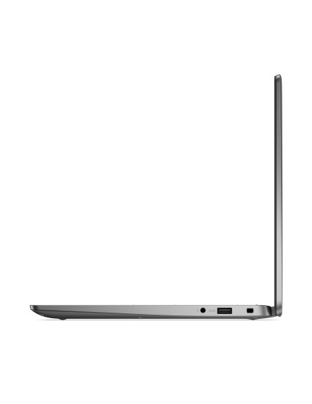 PORTATIL DELL LATITUDE 3340 7VTVY 13 GRIS