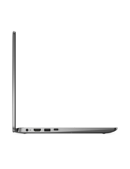 PORTATIL DELL LATITUDE 3340 7VTVY 13 GRIS