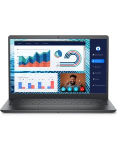 PORTATIL DELL VOSTRO 3420 12THV