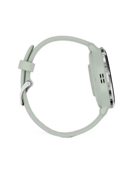 SMARTWATCH GARMIN VENU 3S GREEN