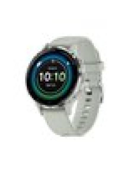 SMARTWATCH GARMIN VENU 3S GREEN