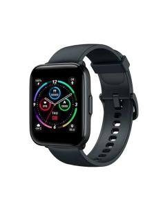 SMARTWATCH MIBRO WATCH C2 DARK GREY