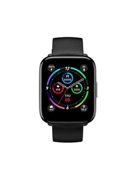 SMARTWATCH MIBRO WATCH C2 DARK GREY