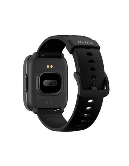 SMARTWATCH MIBRO WATCH C2 DARK GREY