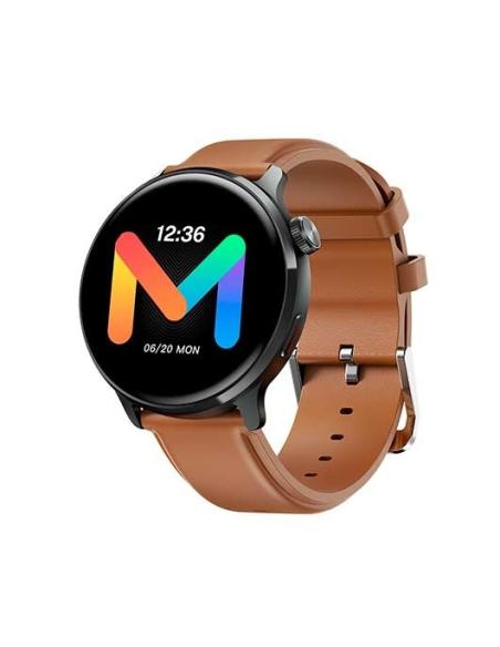 SMARTWATCH MIBRO WATCH LITE2 TARNISH