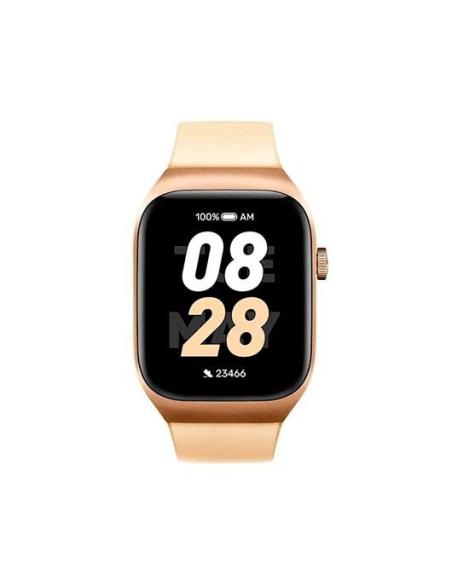 SMARTWATCH MIBRO WATCH T2 LIGHT GOLD