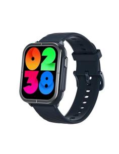 SMARTWATCH MIBRO WATCH C3 NAVY BLUE