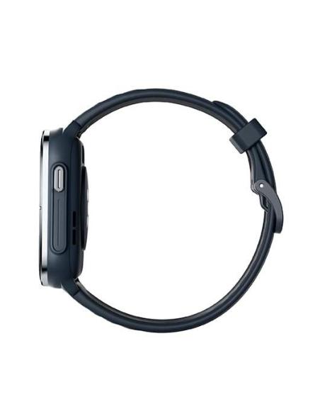 SMARTWATCH MIBRO WATCH C3 NAVY BLUE