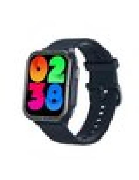 SMARTWATCH MIBRO WATCH C3 NAVY BLUE