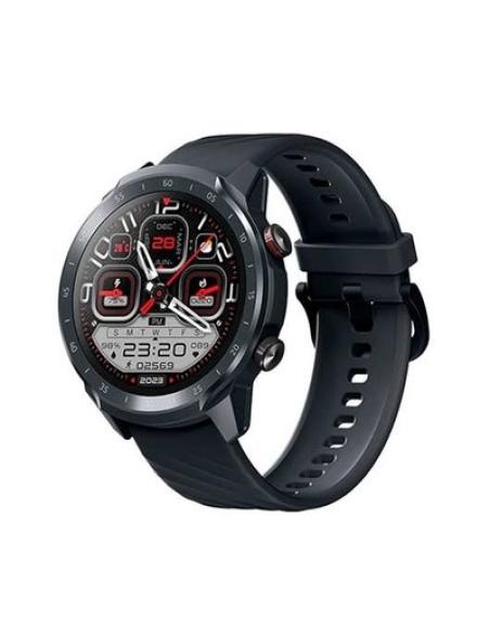 SMARTWATCH MIBRO WATCH A2 BLACK