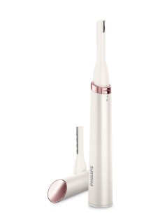 LAPIZ RECORTADORA PARA RETOQUES HP6393 00