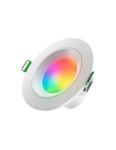 APLIQUE ENCASTRABLE LED NANOLEAF ESSENTIALS