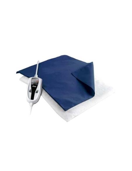 ALMOHADILLA ELECTRICA UFESA N.