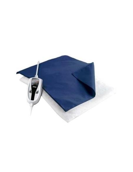 ALMOHADILLA ELECTRICA UFESA N.